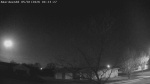Web Cam Image - Fri, 05/01/2026 3:34am CDT