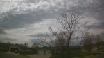 Web Cam Image - Sat, 05/02/2026 2:16pm CDT