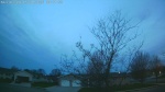 Web Cam Image - Mon, 05/04/2026 4:52am CDT
