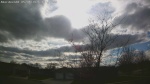 Web Cam Image - Mon, 05/04/2026 4:53pm CDT