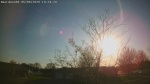 Web Cam Image - Fri, 05/08/2026 6:22pm CDT