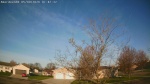 Web Cam Image - Sat, 05/09/2026 6:49am CDT