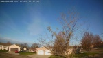 Web Cam Image - Sun, 05/10/2026 6:56am CDT