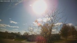 Web Cam Image - Tue, 05/12/2026 5:14pm CDT