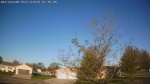 Web Cam Image - Wed, 05/13/2026 7:10am CDT