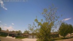 Web Cam Image - Fri, 05/15/2026 12:31pm CDT