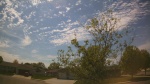Web Cam Image - Sat, 05/16/2026 2:52pm CDT
