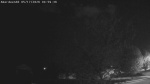 Web Cam Image - Sun, 05/17/2026 4:13am CDT
