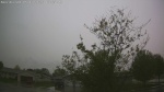 Web Cam Image - Sun, 05/17/2026 4:59pm CDT