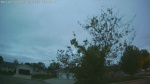 Web Cam Image - Mon, 05/18/2026 4:58am CDT
