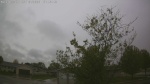 Web Cam Image - Mon, 05/18/2026 5:37pm CDT