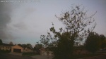 Web Cam Image - Tue, 05/19/2026 5:31am CDT