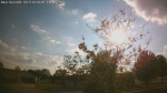Web Cam Image - Tue, 05/19/2026 6:52pm CDT