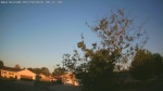 Web Cam Image - Wed, 05/20/2026 6:26am CDT