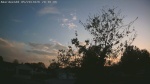 Web Cam Image - Wed, 05/20/2026 8:28pm CDT