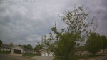 Web Cam Image - Thu, 05/21/2026 10:25am CDT