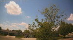 Web Cam Image - Sat, 05/23/2026 1:43pm CDT