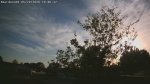 Web Cam Image - Sun, 05/24/2026 7:13pm CDT