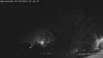 Web Cam Image - Mon, 05/25/2026 9:52pm CDT