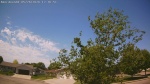 Web Cam Image - Tue, 05/26/2026 11:19am CDT