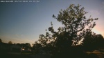 Web Cam Image - Wed, 05/27/2026 7:34pm CDT
