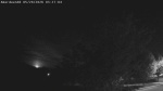 Web Cam Image - Thu, 05/28/2026 2:40am CDT