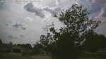 Web Cam Image - Thu, 05/28/2026 3:13pm CDT
