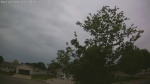 Web Cam Image - Fri, 05/29/2026 8:04am CDT