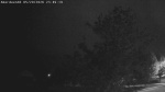 Web Cam Image - Fri, 05/29/2026 11:13pm CDT