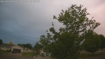 Web Cam Image - Sat, 05/30/2026 5:16am CDT