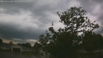 Web Cam Image - Sat, 05/30/2026 2:13pm CDT