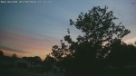 Web Cam Image - Sat, 05/30/2026 8:35pm CDT
