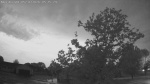 Web Cam Image - Sun, 05/31/2026 4:43am CDT