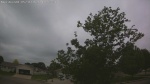 Web Cam Image - Sun, 05/31/2026 11:16am CDT