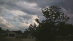 Web Cam Image - Sun, 05/31/2026 7:01pm CDT