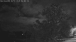 Web Cam Image - Mon, 06/01/2026 1:37am CDT