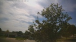 Web Cam Image - Mon, 06/01/2026 4:07pm CDT