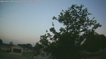 Web Cam Image - Tue, 06/02/2026 5:19am CDT