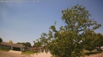 Web Cam Image - Tue, 06/02/2026 12:07pm CDT