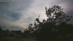 Web Cam Image - Tue, 06/02/2026 6:22pm CDT
