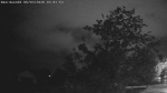 Web Cam Image - Wed, 06/03/2026 2:23am CDT