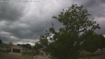 Web Cam Image - Wed, 06/03/2026 4:04pm CDT