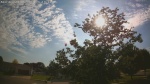 Web Cam Image - Thu, 06/04/2026 5:52pm CDT