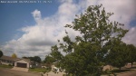 Web Cam Image - Fri, 06/05/2026 10:37am CDT