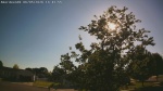 Web Cam Image - Fri, 06/05/2026 5:40pm CDT