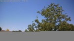 Web Cam Image - Sat, 06/06/2026 12:04pm CDT