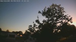Web Cam Image - Sat, 06/06/2026 7:49pm CDT