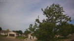 Web Cam Image - Sun, 06/07/2026 8:46am CDT