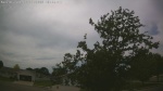 Web Cam Image - Sun, 06/07/2026 2:56pm CDT