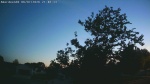 Web Cam Image - Sun, 06/07/2026 9:04pm CDT